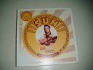 Elvis Presley Sun Singles UK Six 7