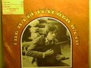 Canadian Hard Rock Psych LP by HANS STAYMER BAND 1972
