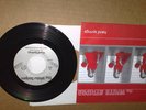 white stripes hand springs the dirtbombs cedar point 76