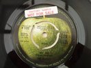 Beatles Hey Jude Phillips contract press. 7