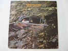 Rare LP JIMMY BUFFETT down to earth Barnaby MINT