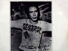 SEX PISTOLS Live At Winterland SEALED TAKRL LP no TMOQ