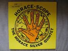 Horace Silver Horace-Scope Blue Note 84042