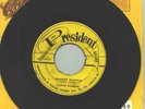PRE-SKA:LLOYD CLARKE:SERPENT SHUFFLE/CABLE&WIRE/LK/lstn