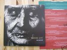 PARADISE LOST - One Second RAR GOTHIC METAL MINT 