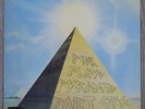Pink Floyd - Pyramid Part One