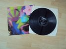 The Crazy World of Arthur Brown MONO LP 1968