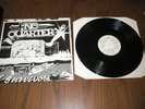 NO QUARTER*SURVIVORS* 1983 NWOBHM SIGNED 12