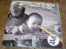 FLAMING LIPS Stardeath White Dwarfs LP record store day