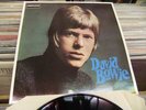 David Bowie Rare UK Deram Decca LP NEAR MINT 60s SONGS.