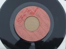 Raymond Harper - Ska Ta Brain/Thrills In My Heart  SKA