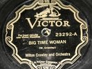 Wilton Crawley 78 VICTOR 23292 
