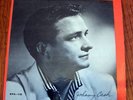 Johnny Cash 45 Record EPA 112 Sun Country Boy + Rare