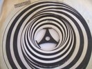 Black Sabbath - Evil Woman 1970 UK 45 VERTIGO