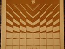 PATCHWORK 19 LP flutissimo JEAN COHEN SOLAL LIBRARY mp3