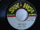 Errol Holt Red Eye Killer Roots 7