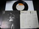 Miles Davis in Tokyo Japan Vinyl EP 7 inch 1969 Herbie Hancock