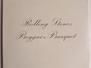 , ROLLING STONES 