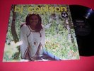 PRIVATE Funk LP BJ COULSON at Elkhorn EDGAR Squib Cakes