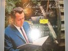 FRANZ SCHUBERT (FRITZ WUNDERLICH 2 LP set) DGG SLPM