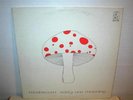 MUSHROOM  Early One Morning  LP  orig  Canada press