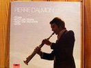 PIERRE DALMON Feat ARPADYS - DISCO FR - BALEARIC * Hear