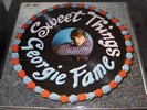 Georgie Fame - Sweet Things -  Columbia UK Orig