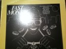 Fast Money EP featuring Rob Base - DJ Interview PC 1986