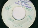 TECHNIQUES-LET ME REMIND YOU-RARE-LISTEN REGGAE 45 7