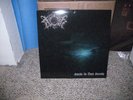 XASTHUR Suicide in Dark Serenity MLP Lifelover Shining