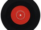 The Smiths - William Was It Really Nothing - Red Label