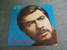 ARIF Amazing Turkish fuzz funk killer groove 45 HEAR 