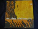 At The Drive-In Relationship of Command LP ATDI OOP