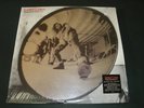 Pearl Jam Rearviewmirror vinyl 4 x LP sealed