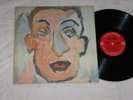BOB DYLAN self portrait 2LP orig 2-EYE label 360