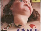 OSAGE TRIBE : UN FALCO NEL CIELO / PREHISTORIC SOUND