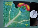 LP Catapilla Changes Vertigo Swirl hyper rare 6360074 D