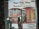 ##  FRANK NOVAK  ##   TONY'S POLKA VILLAGE