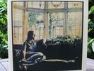 DARK - DARK ROUND THE EDGES - UK PROG PSYCH 1971 ORIG.
