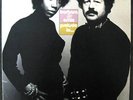 BARBARA & ERNIE Prelude To soul funk folk psych ORIG.