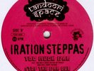 IRATION STEPPAS TOO MUCH WAR WHAT' S WRONG listen bomb