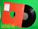 Morrissey Everyday RARE Slv Brazil Promo 12