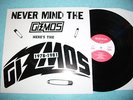 Gizmos 