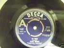 savoy brown,demo,decca,1969,unplayed,im tired,mint