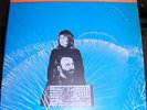 McLean Mix - ELECTRO - SURREALISTIC LANDSCAPES OPUS NM