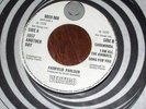 FAIRFIELD PARLOUR:UK 1st:JUST ANOTHER DAY:1970:VERTIGO