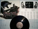 MOONSPELL LP Bathory Mayhem Morbid God Daemonarch Root