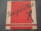 GEORGE BUTTS MONSTER BOOGIE FUNK LISTEN