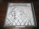 ATAVISTIC - WARTIME 7