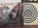 Black Sabbath - Black Sabbath Rare 1st Pressing